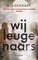Paperback