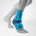 Bauerfeind Sports Achilles Support