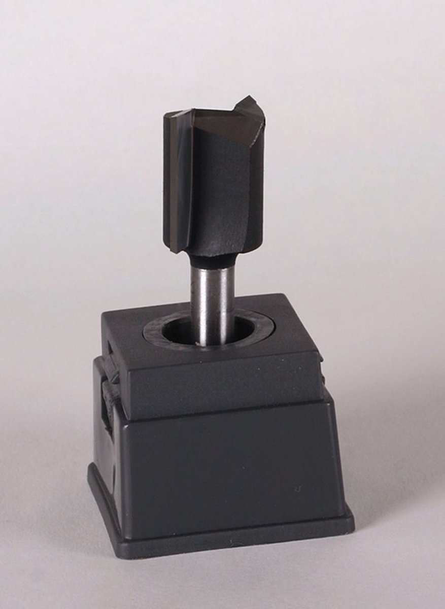 Stehle 58502121 HM-Groeffrees - 12mm