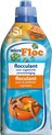 BSI - Micro Floc - Vlokkingsmiddel voor organische verontreiniging - Zwembad - Spa - Voor het uitvlokken van fijne niet-filterbare organische stoffen in uw zwembad of spa - 1 l
