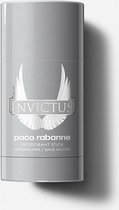 Paco Rabanne Invictus Déodorant Stick 75ml