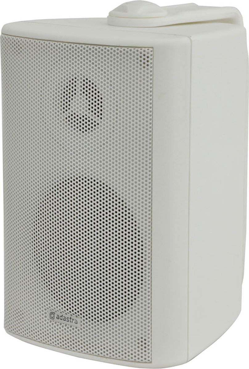 Adastra BC3V-W 100V speaker 60 Watt