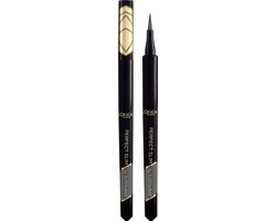 Foto: L or al paris superliner perfect slim grijze eyeliner 02 grey grijze pen eyeliner 4 7 ml