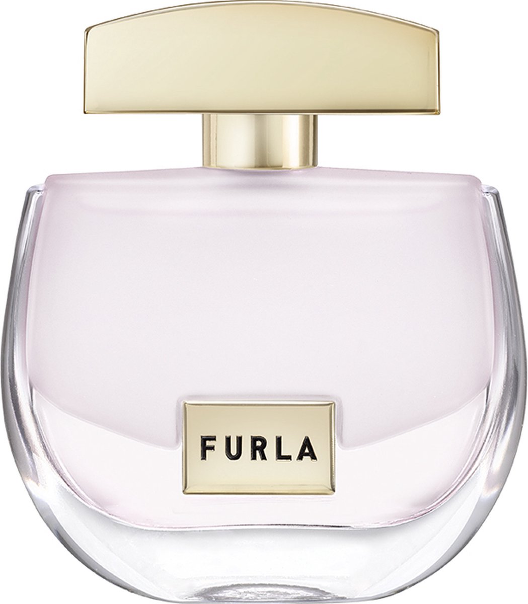 Goedkoopste Damesparfum Furla EDP Autentica 100 ml