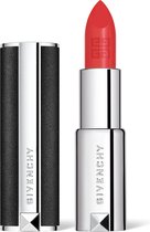 Givenchy Le Rouge N 304