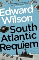 William Catesby 6 - South Atlantic Requiem