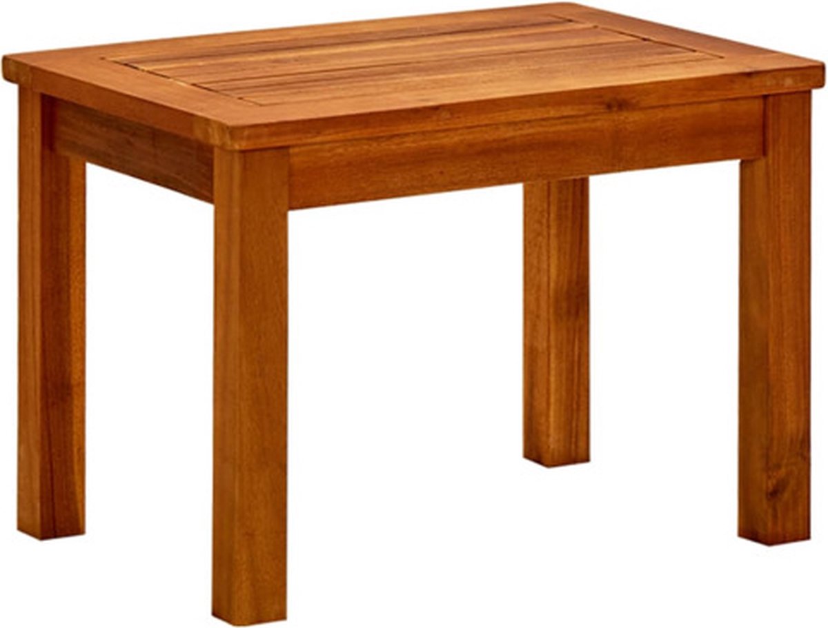 vidaXL-Tuintafel-50x35x36-cm-massief-acaciahout