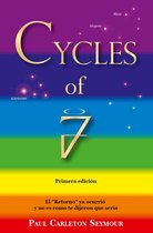 Cycles of 7 (En Español)