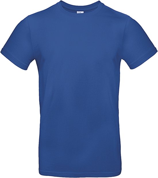 TRC-B907 BLUE HOODED TOP main image 0