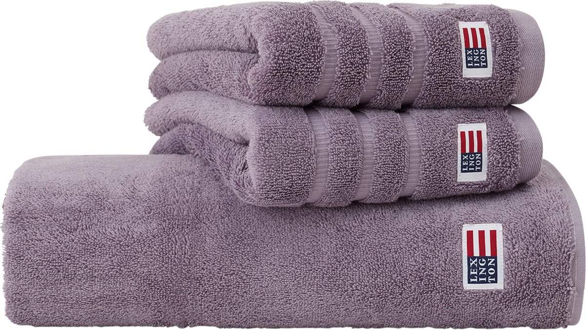 Handtuch Original Towel