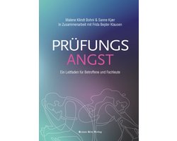 Prüfungsangst