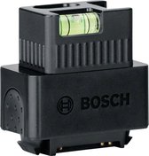 Bosch lijnadapter Zamo III