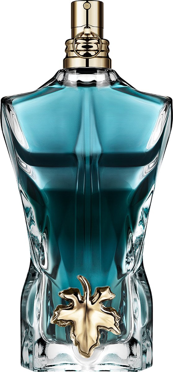 Jean Paul Gaultier - Le Beau 2019 - Eau De Toilette - 125Ml