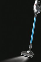 Stick Vacuum Cleaner Hoover 39400986 240 W