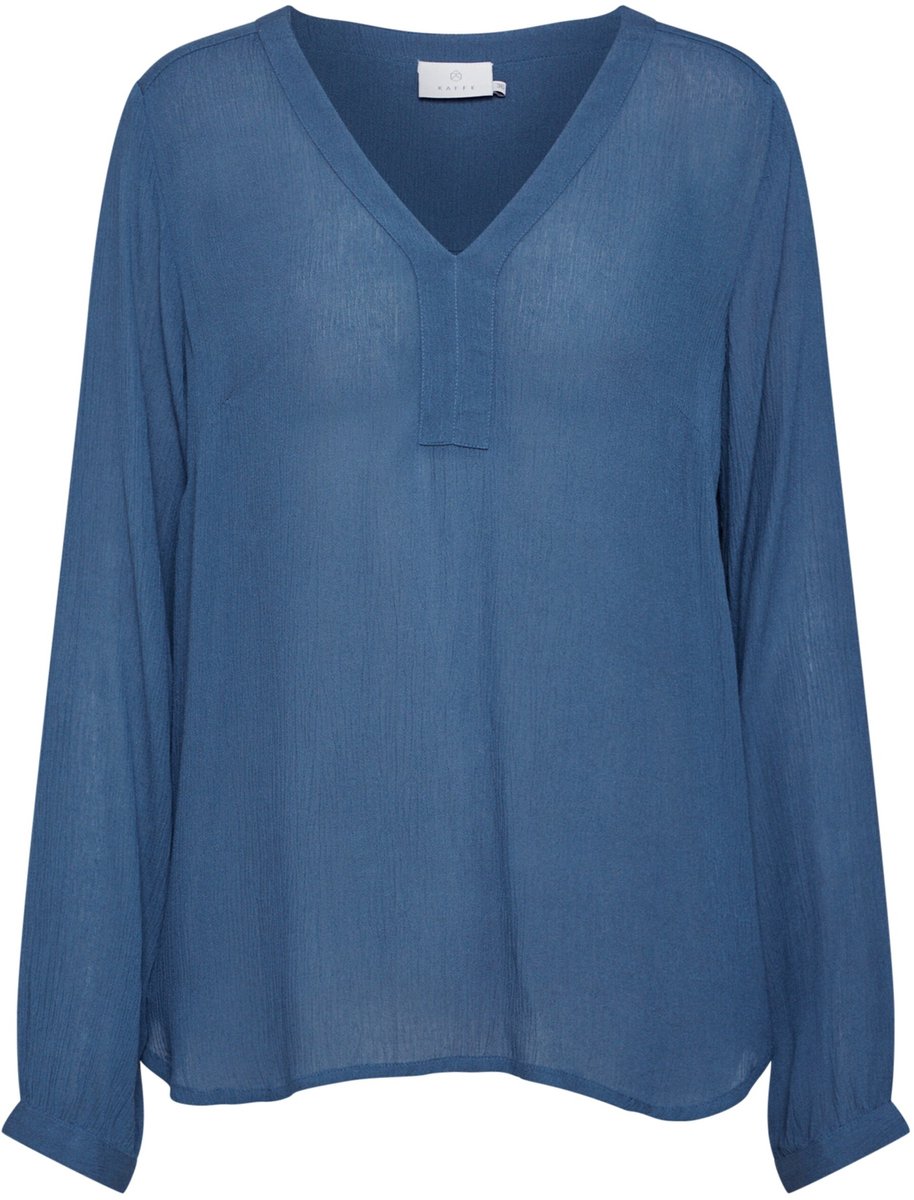 Kaffe Tuniek XXL