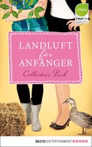Landluft für Anfänger - Landluft für Anfänger - Collector's Pack