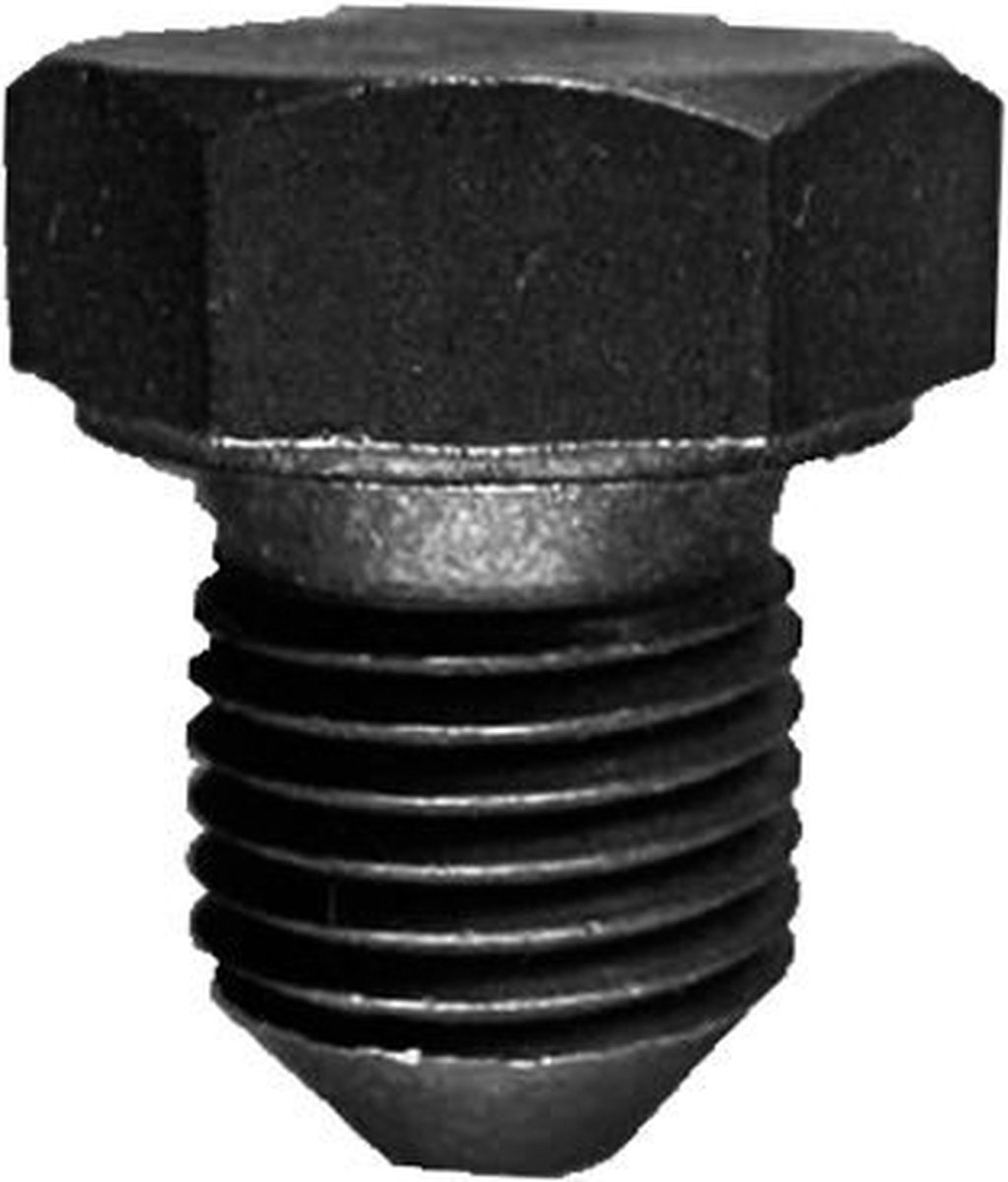 CARTERPLUG M14 X 1 5 X 17 5 Bol carterplug-m14-x-1-5-x-17-5-bol