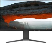 Medion Akoya X52708 - Curved monitor - QHD - 165 Hz - 2022 - 27 Inch