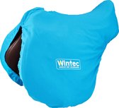 Wintec Saddle Cover