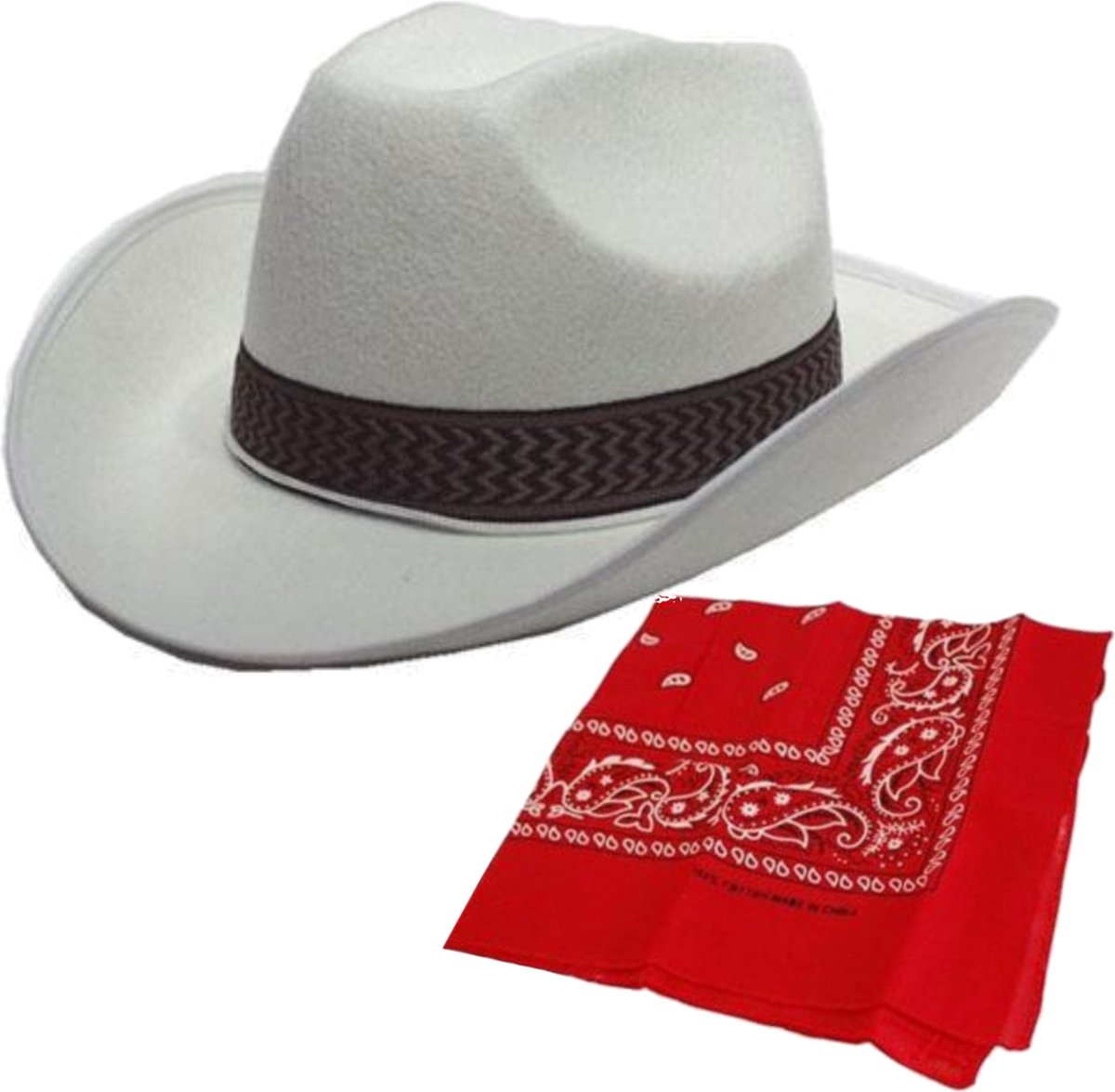 Ensemble 4 Pièces Gilet Pantalon Ensemble Bebe Garçon Western Cowboy Costume De Festival De Déguisement Cowboy 4 Pièces Ensemble 4 Pièces Gilet Pantalon Ensemble Bebe Garçon Western Cowboy Costume De Festival De Déguisement Cowboy 4 Pièces