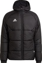 adidas Condivo 22 Winter Jacket - sportvest - zwart