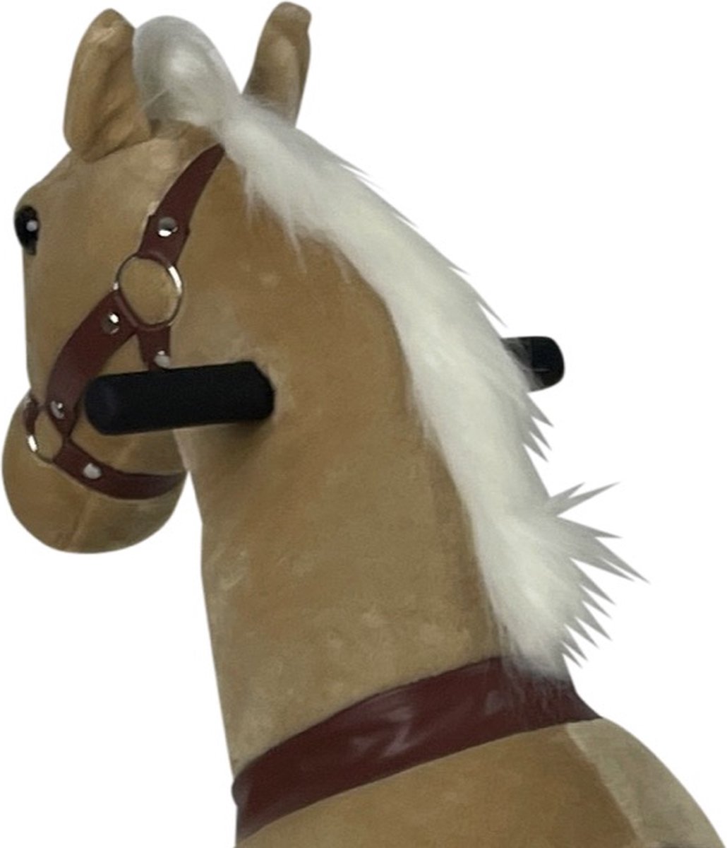 HKM-Funny-Horses | De beste aanbiedingen met