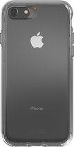 Gear4 Crystal Palace hoesje voor iPhone 6, 6s, 7, 8, SE 2020 en SE 2022 - Transparant