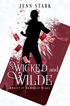 Immortal Vegas 5 - Wicked And Wilde