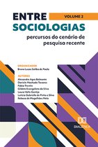 Entre sociologias