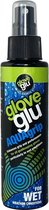 Glove Glu Aquagrip