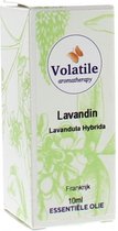 Volatile Lavandin - 10 ml - Etherische Olie