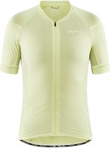 Craft Adv Endur Jersey W - Giallo