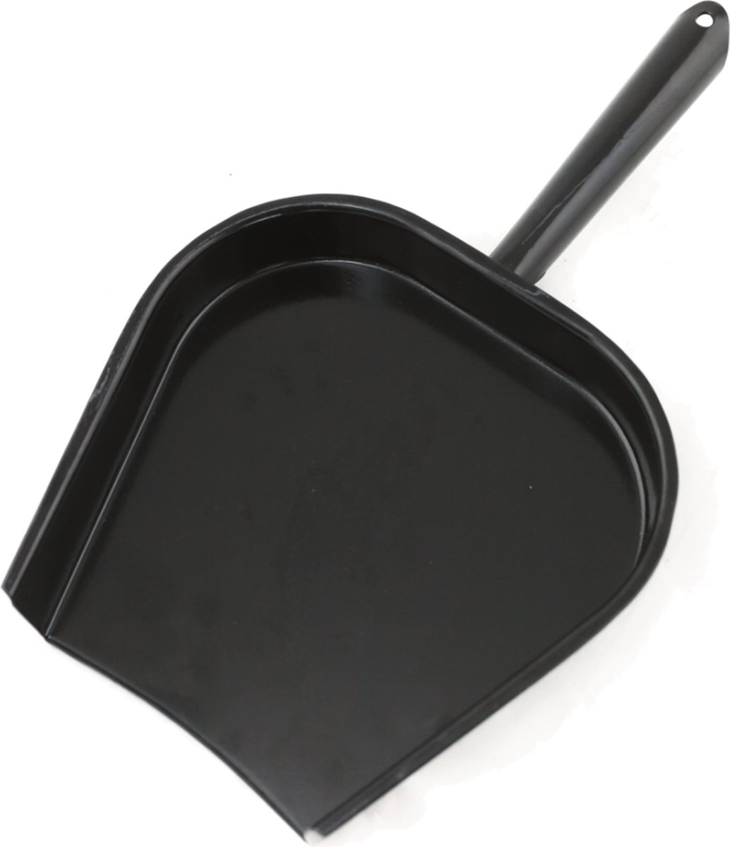 The Bastard Ash Pan - As opvang pan
