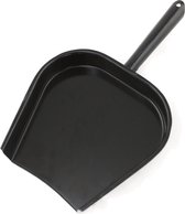 The Bastard - Ash Pan - As opvang pan