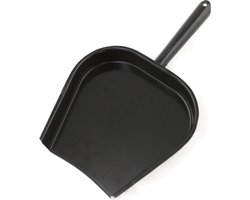 The Bastard - Ash Pan - As opvang pan