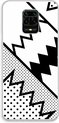 Pop Art #5