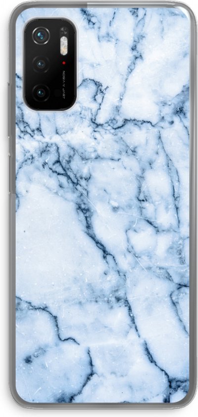 Coque Arrière En Silicone Souple Marbre Pour Xiaomi 11T Pro, Housse De Téléphone Pour Xiaomi Mi 11T Pro 2021