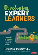 Corwin Teaching Essentials - Developing Expert Learners