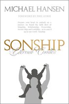 Sonship