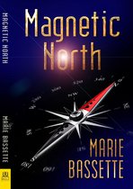 Magnetic North