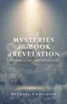 Mysteries of the Book of Revelation