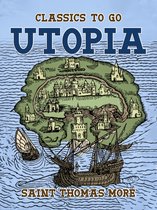 Classics To Go - Utopia