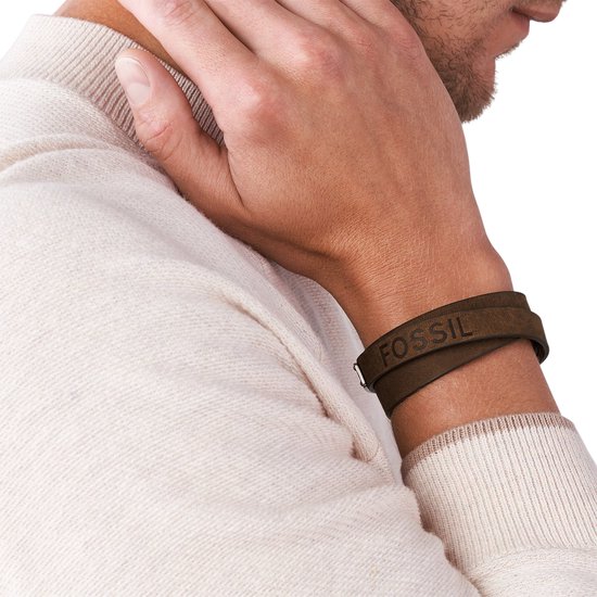 Fossil | Juwelier Stift | Leerdam