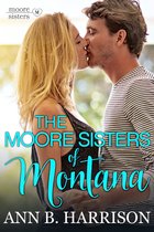 The Moore Sisters of Montana