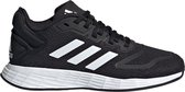 Sneakers Unisex - Maat 35 Sneakers Unisex - Maat 35