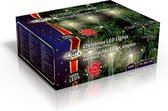 LED Kerstverlichting (100x LED)Christmas Gifts