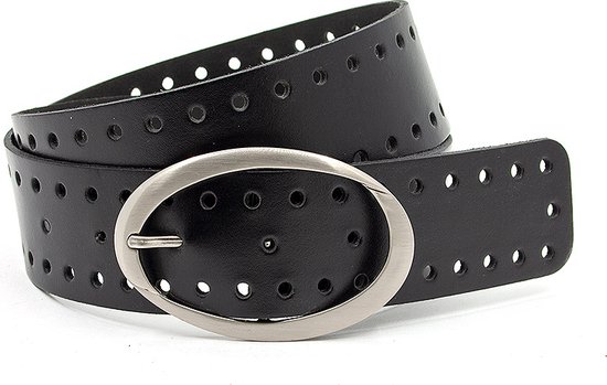 Ceinture 110 cm femme online