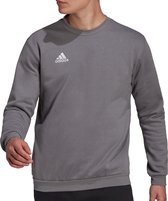 adidas Pull Homme - Taille XL