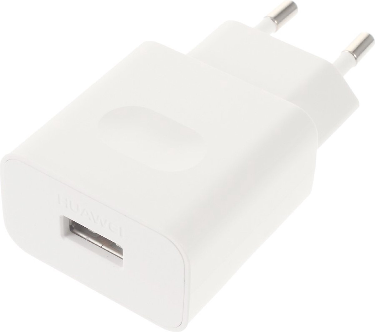 Huawei quick charge hw 059200ehq сколько ватт