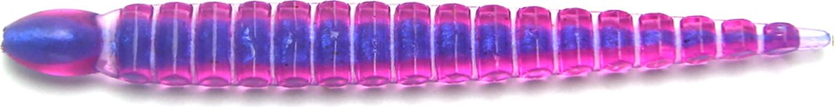 Keitech Custom Leech 473 Morning Dawn 3 | Kunstaas